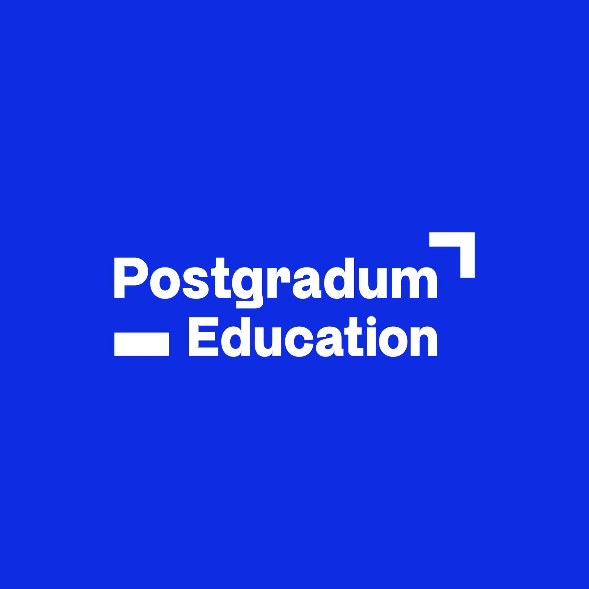 opiniones sobre Postgradum