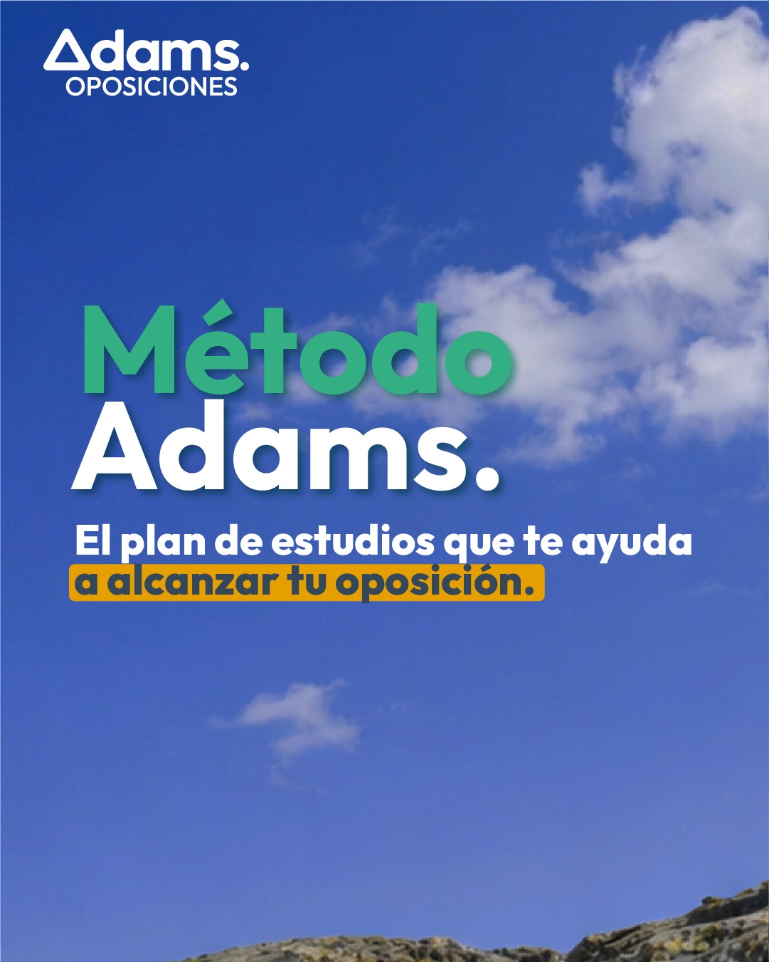 opiniones sobre Adams.es