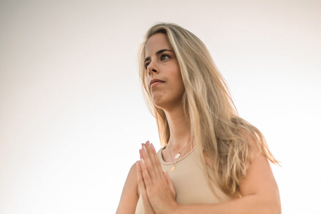 opiniones sobre In Balance Healing
