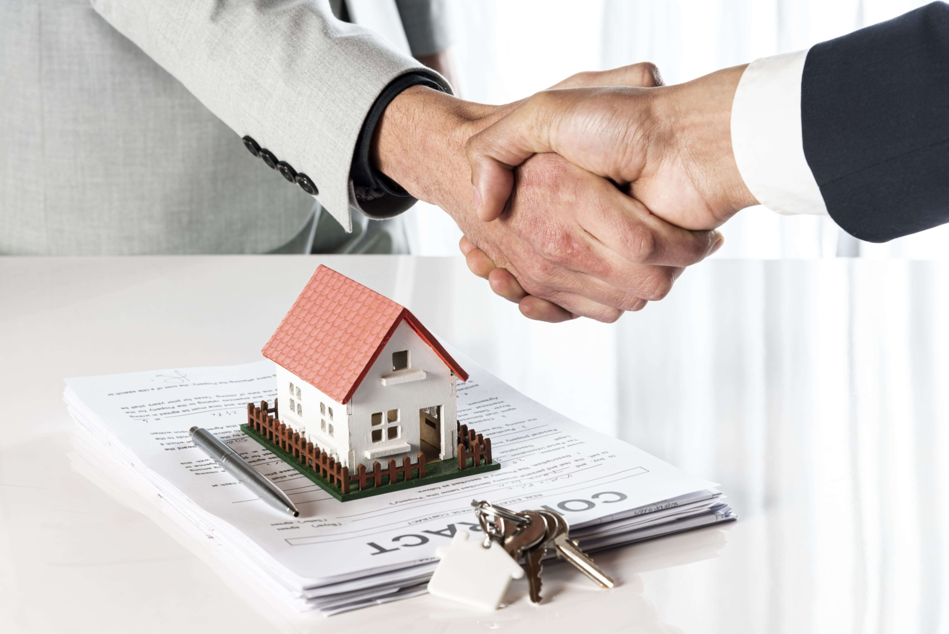  opiniones sobre Growing Inmobiliario