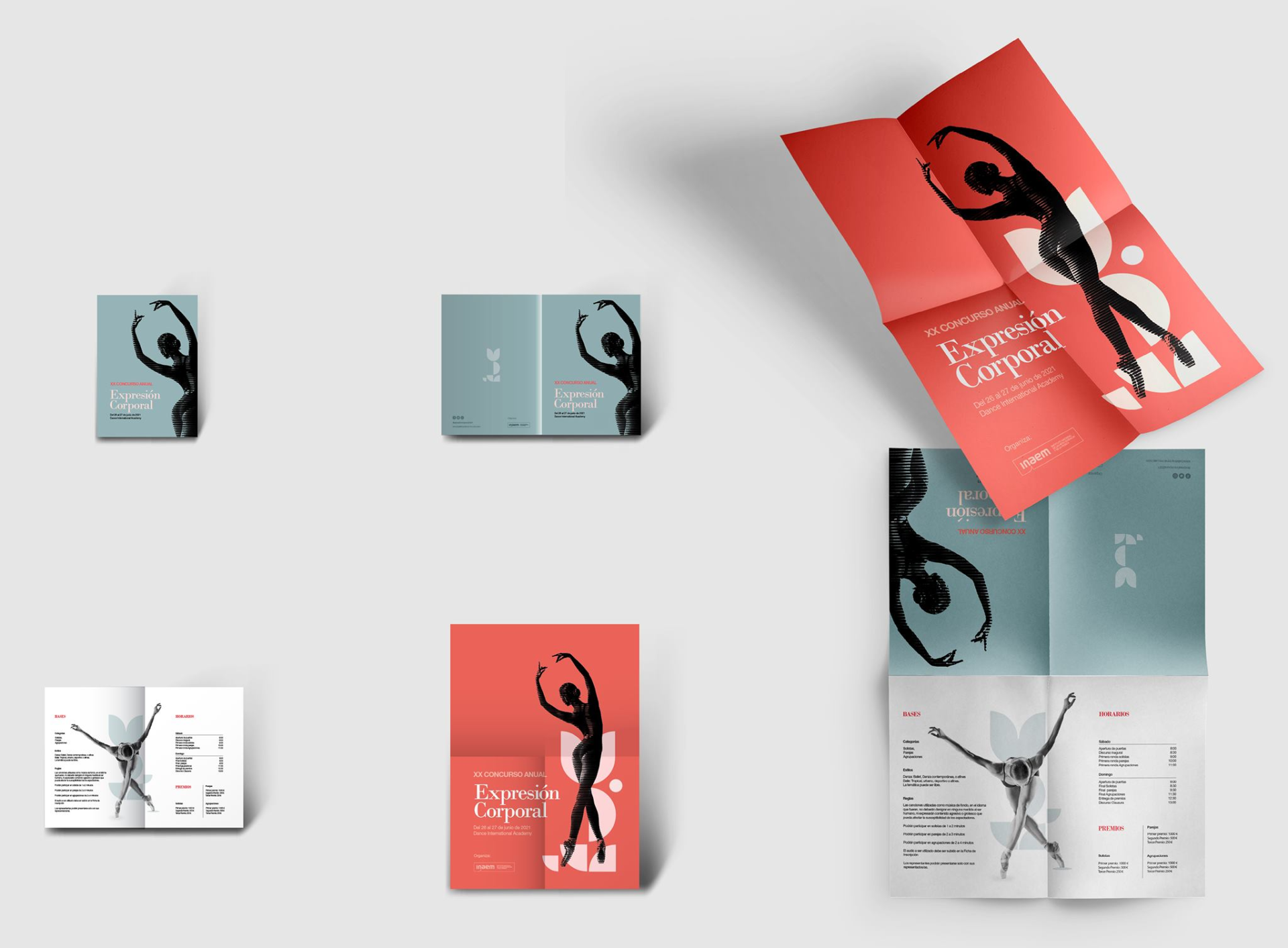 opiniones sobre Artes Visuales 