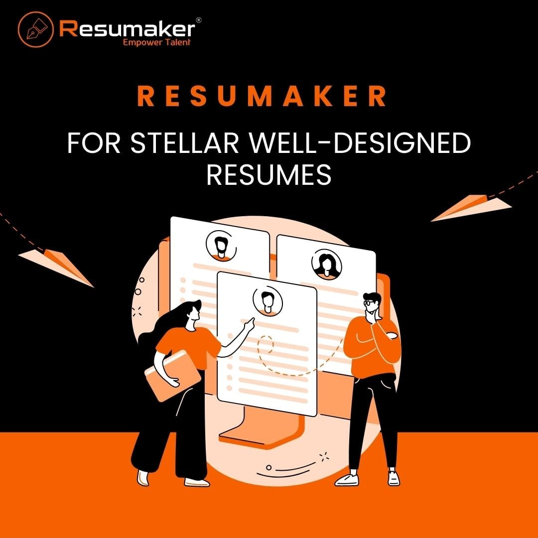 opiniones sobre ResuMaker.it