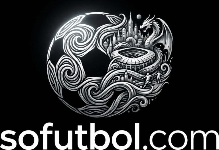 opiniones sobre Sofutbol