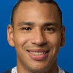 Joel Gonzalez Herrera