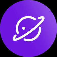 opiniones sobre orbidi.com