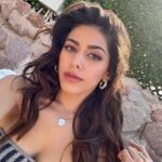 Marienmily Zambrano