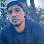 David Romero