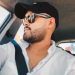 Roberto Flores