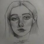 Marta