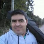 Andrés