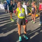 Martina Peñaloén