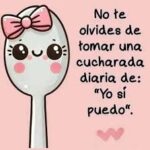 Patricia