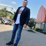 Eduardo Pacheco