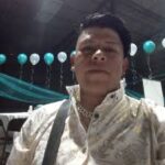Carlos Sosa