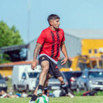 Florentino Meza