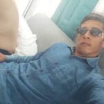 Antonio Romero