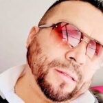 Filipo Marcano