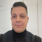 Enrique Manietto