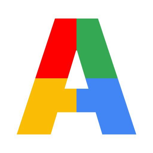 Adsense Academy