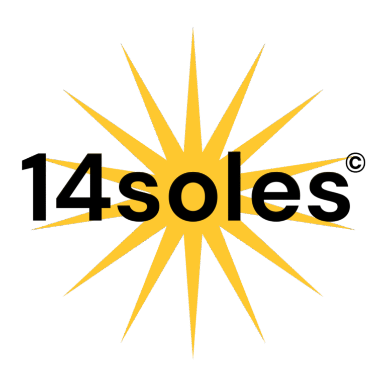 Opiniones sobre 14Soles Kit Digital
