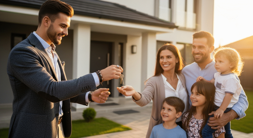 opiniones-da-inversiones-inteligentes-rent-to-rent.png