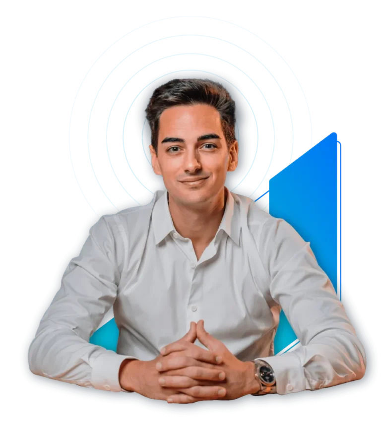opiniones-de-Javier-Linares