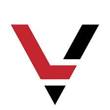 opiniones-de-libertadvirtual.tv_