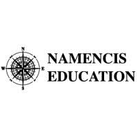opiniones-de-namencis-education-estafa