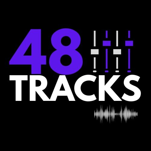 opiniones sobre 48tracks
