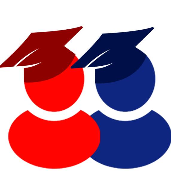 opiniones sobre Academia Be