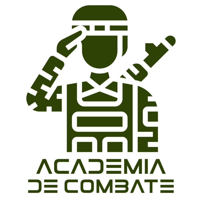 opiniones sobre Academia de Combate