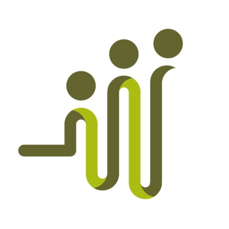 opiniones sobre Academy For Investors