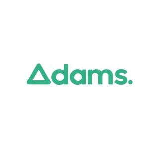 opiniones sobre Adams.es