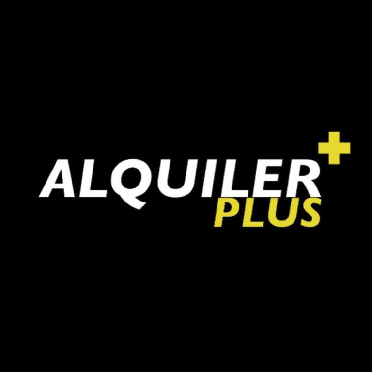 opiniones sobre Alquiler Plus