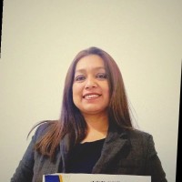 opiniones sobre Anita Claudia Neyra Arevalo
