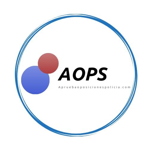 opiniones sobre Aprueba Oposiciones Policia.