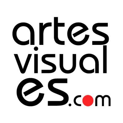 opiniones sobre Artes Visuales