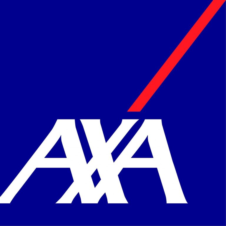 opiniones sobre Axa Assistance