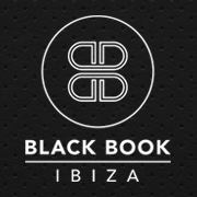 opiniones sobre Black Book Ibiza