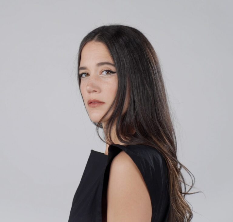 opiniones sobre Blanca Ross