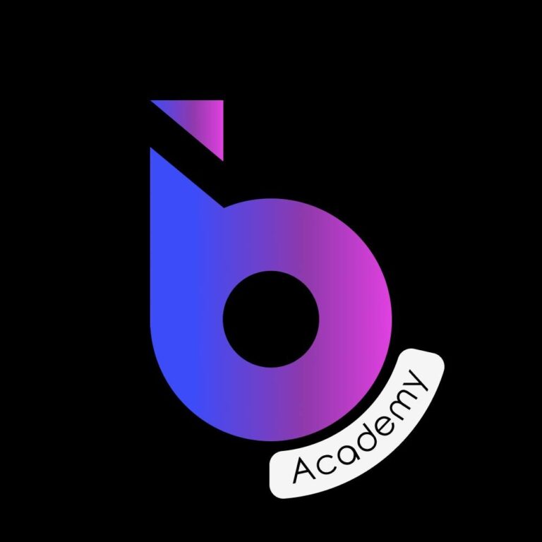opiniones sobre Buildt Academy