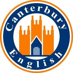 opiniones sobre Canterbury English TEFL