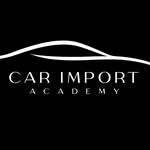 opiniones sobre Car Import Academy