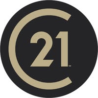 opiniones sobre Century 21 Premium