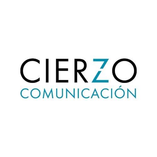 opiniones sobre Cierzo Comunicacion