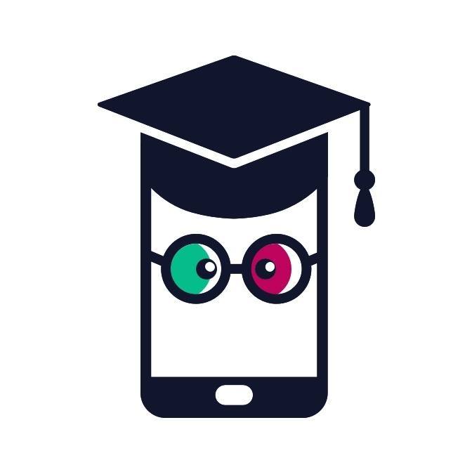 opiniones sobre Corso UX Design