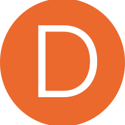 las opiniones sobre Datademia