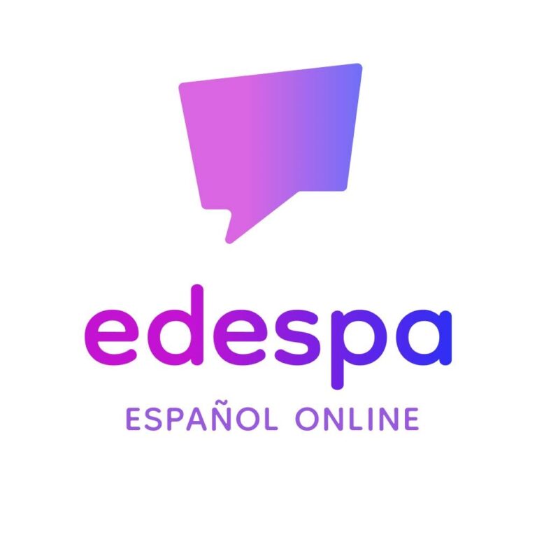 opiniones sobre Edespa