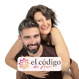 opiniones sobre El Codigo Del Amor