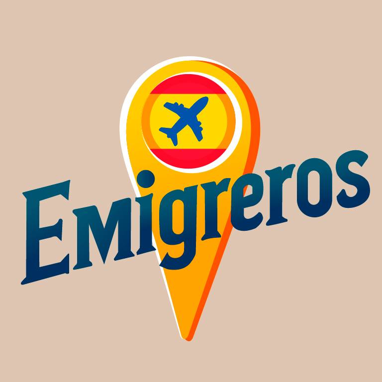 opiniones sobre Emigreros